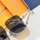 LV SUNGLASSES LV SUNGLASSES