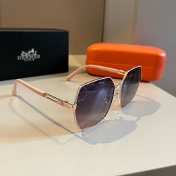 Hermes Sunglasses