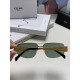 CELINE SUNGLASSES