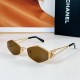 CHANEL SUNGLASSES CHANEL SUNGLASSES