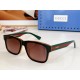 Gucci SUNGLASSES Gucci SUNGLASSES