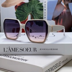 YSL SUNGLASSES