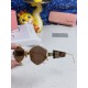 MiuMiu Sunglasses