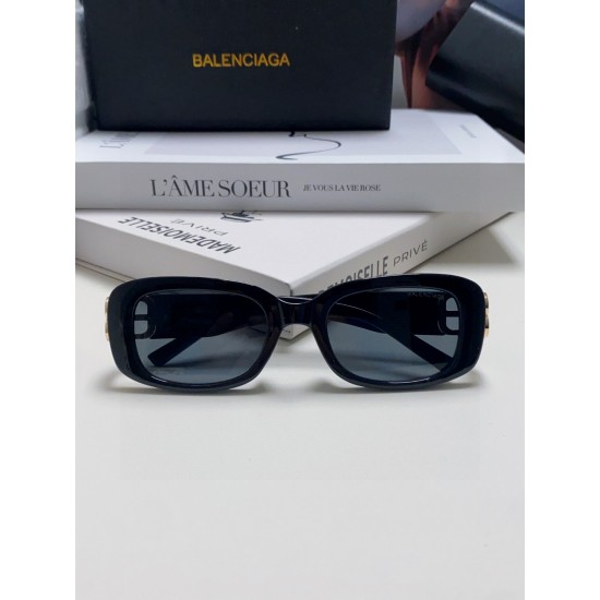 Balenciaga Sunglasses