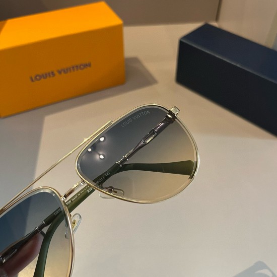 LV SUNGLASSES LV SUNGLASSES