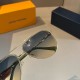 LV SUNGLASSES LV SUNGLASSES