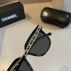 CHANEL SUNGLASSES CHANEL SUNGLASSES