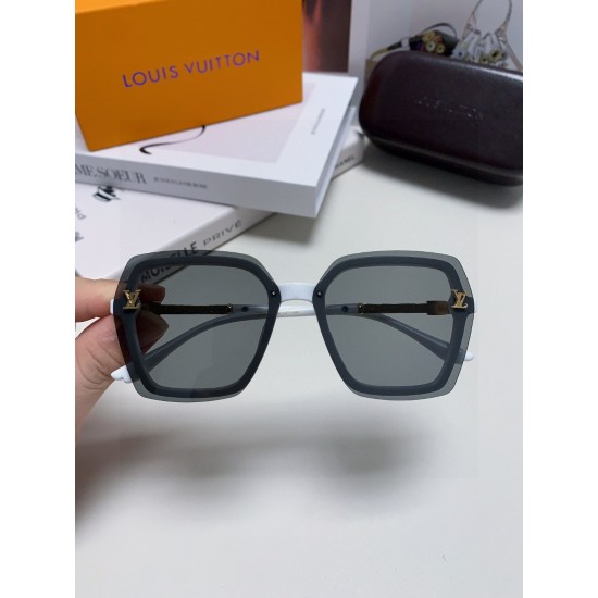 LV SUNGLASSES LV SUNGLASSES