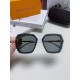 LV SUNGLASSES LV SUNGLASSES