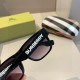 BURBERRY SUNGLASSES