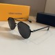 LV SUNGLASSES LV SUNGLASSES
