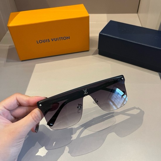 LV SUNGLASSES