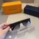 LV SUNGLASSES