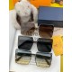 LV SUNGLASSES LV SUNGLASSES