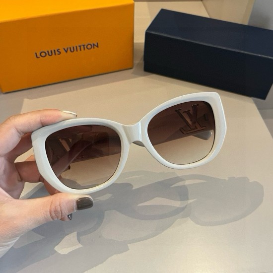 LV SUNGLASSES
