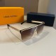LV SUNGLASSES LV SUNGLASSES