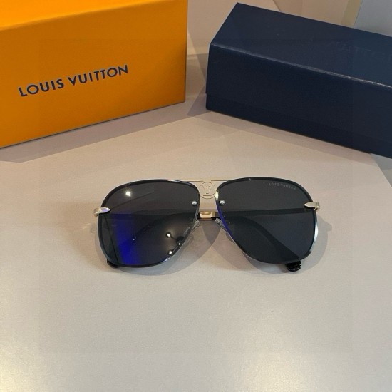 LV SUNGLASSES LV SUNGLASSES