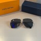 LV SUNGLASSES LV SUNGLASSES