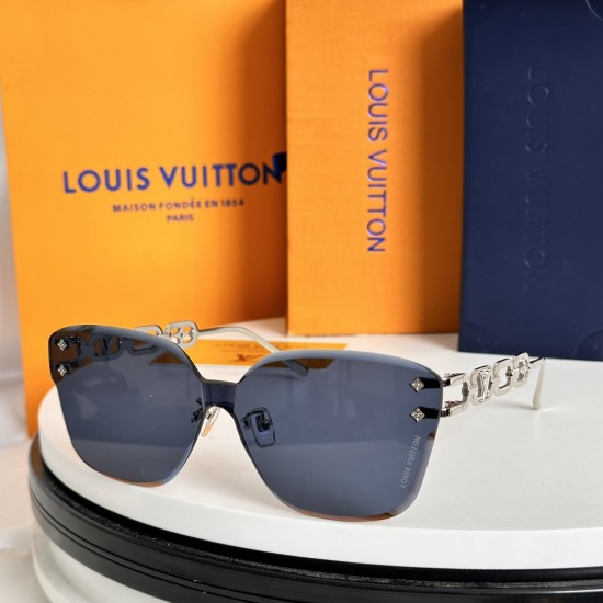 LV SUNGLASSES LV SUNGLASSES