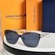 LV SUNGLASSES LV SUNGLASSES