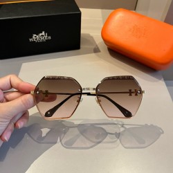 Hermes Sunglasses