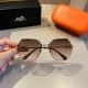 Hermes Sunglasses