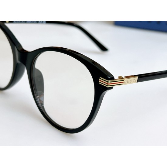 Gucci SUNGLASSES Gucci SUNGLASSES