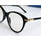 Gucci SUNGLASSES Gucci SUNGLASSES