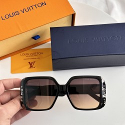 LV SUNGLASSES