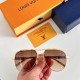 LV SUNGLASSES LV SUNGLASSES