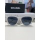 CHANEL SUNGLASSES CHANEL SUNGLASSES