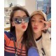 LV SUNGLASSES LV SUNGLASSES