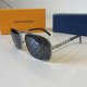 LV SUNGLASSES LV SUNGLASSES