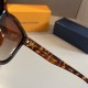 LV SUNGLASSES LV SUNGLASSES