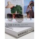 BURBERRY SUNGLASSES