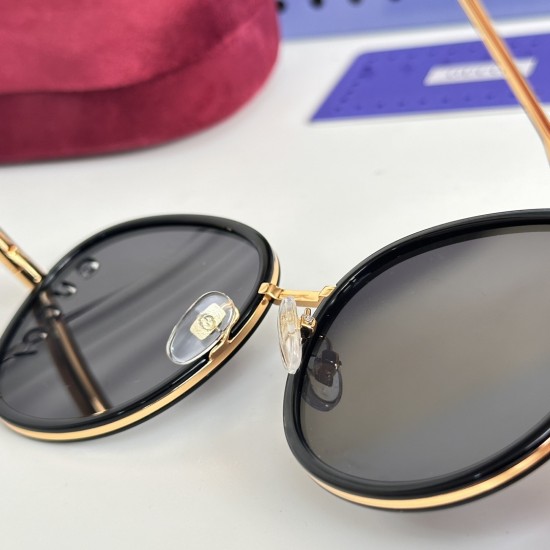 Gucci SUNGLASSES Gucci SUNGLASSES