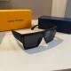 LV SUNGLASSES LV SUNGLASSES