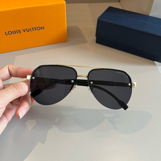 LV SUNGLASSES LV SUNGLASSES