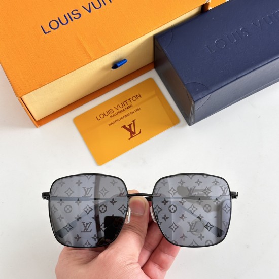 LV SUNGLASSES LV SUNGLASSES