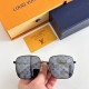 LV SUNGLASSES LV SUNGLASSES