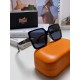 Hermes Sunglasses