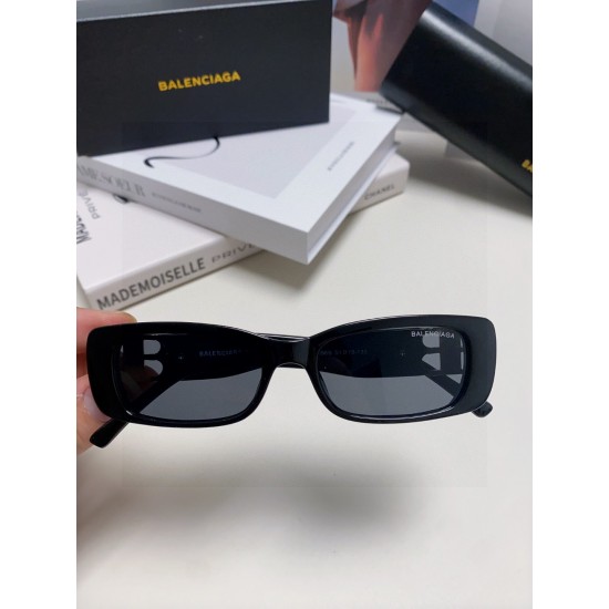 Balenciaga Sunglasses