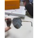 LV SUNGLASSES LV SUNGLASSES