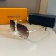 LV SUNGLASSES