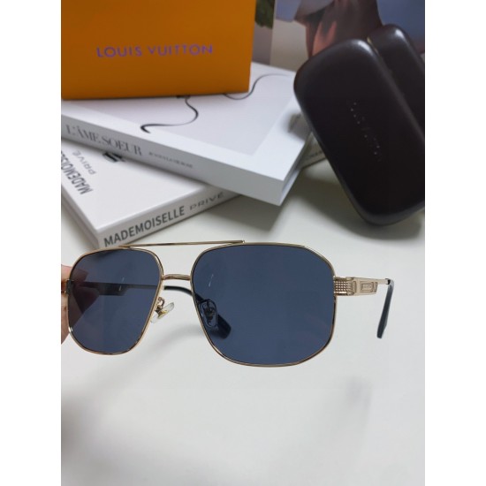 LV SUNGLASSES LV SUNGLASSES