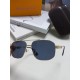 LV SUNGLASSES LV SUNGLASSES