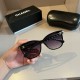 CHANEL SUNGLASSES CHANEL SUNGLASSES