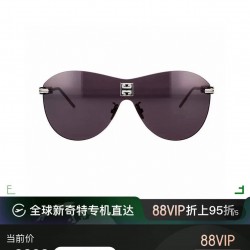 GIVENCHY SUNGLASSES