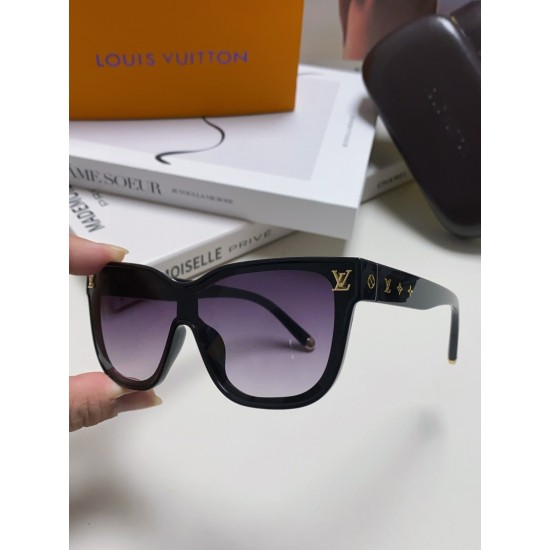 LV SUNGLASSES LV SUNGLASSES