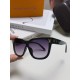 LV SUNGLASSES LV SUNGLASSES